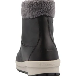 Bottines*Columbia Moritza Boot
